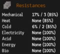 Combat stats resistances.png