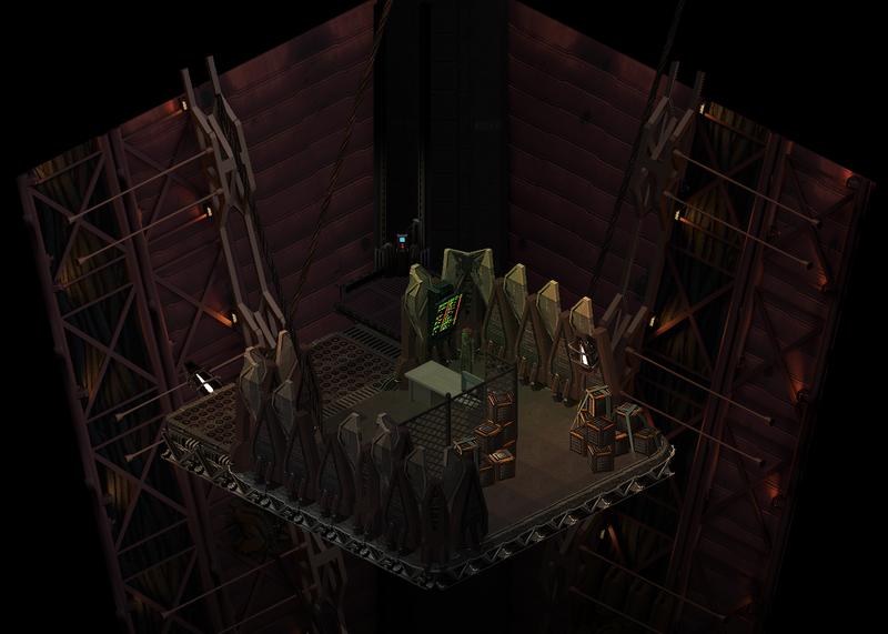 File:Wa-shop.png