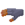 Cave Hopper Leather Gloves.png