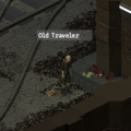 Old traveler in Upper Underrail.png