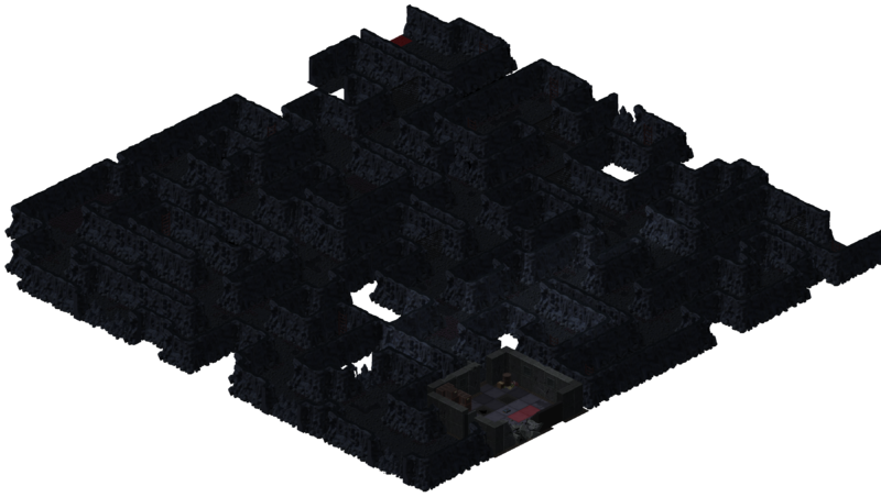 File:Rkl1.png