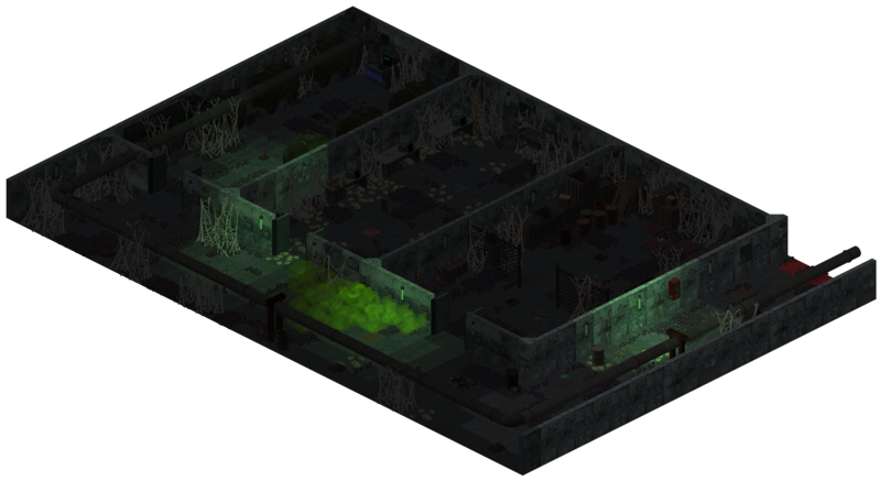 File:Cc bcf2.png