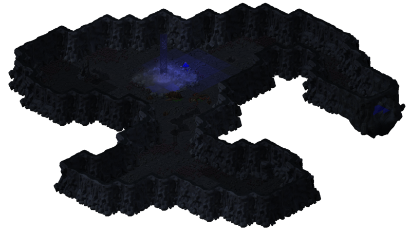 File:Dun lowLevelCave2.png
