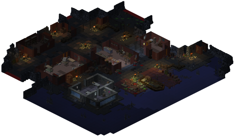 File:Cv16.png