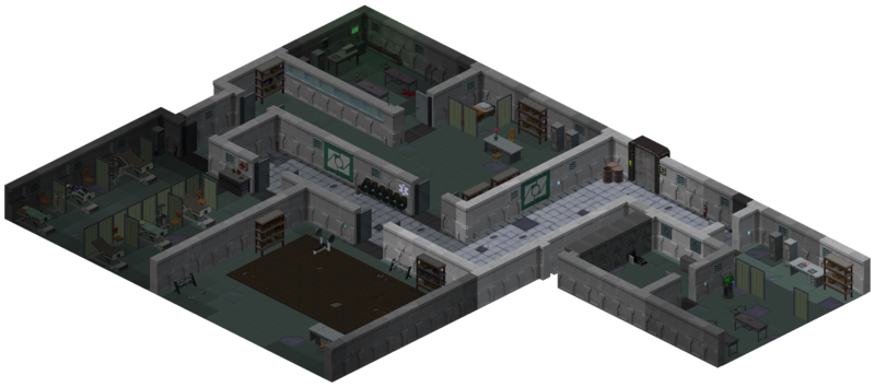 File:StationAlpha-Level6.png