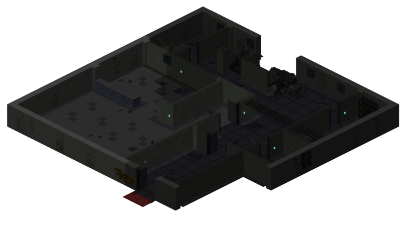 File:Cc ph.png