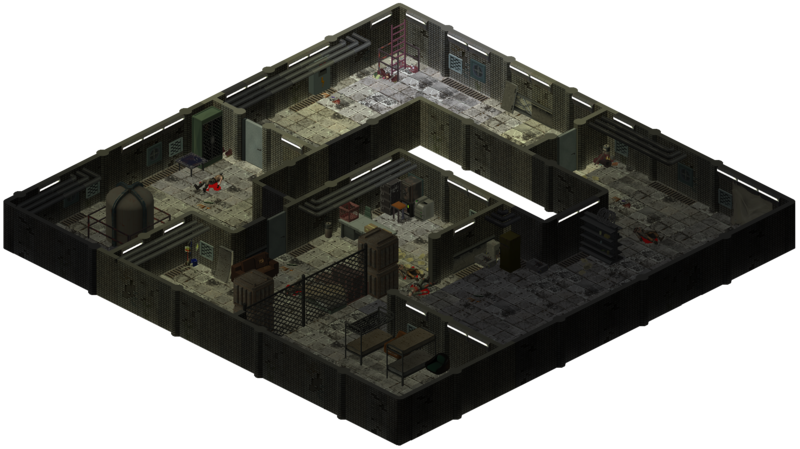 File:Up2x 1.png