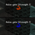 Base Ability check.png
