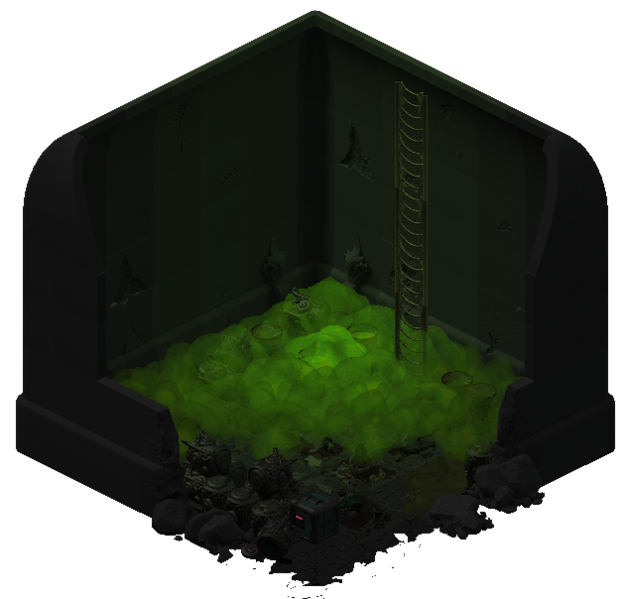 File:Xpbl a5 1.png