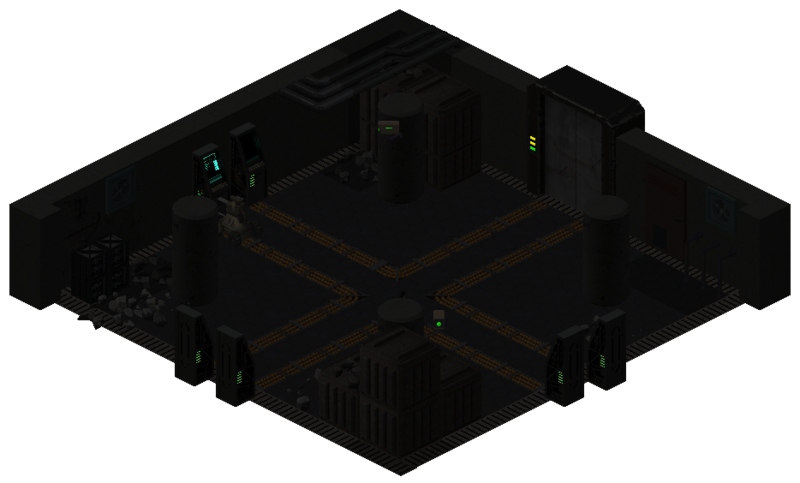 File:Dun ccResOfficeBuilding 4.png