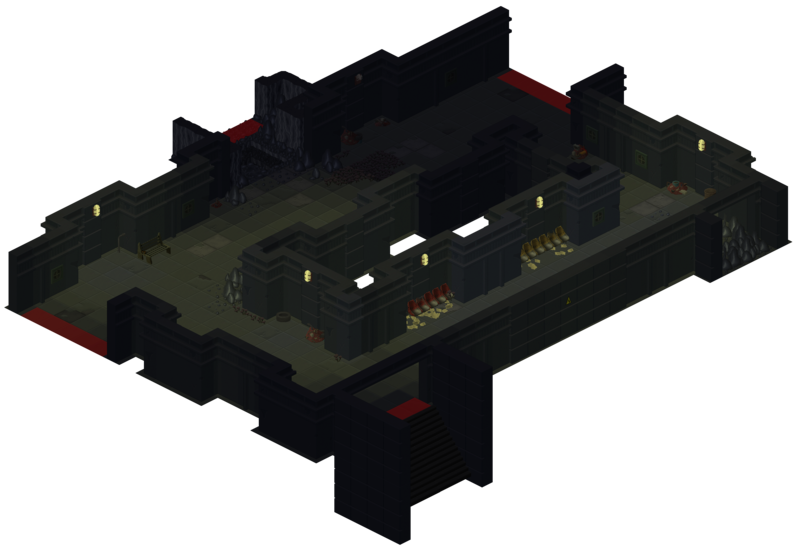 File:Lu-b21.png