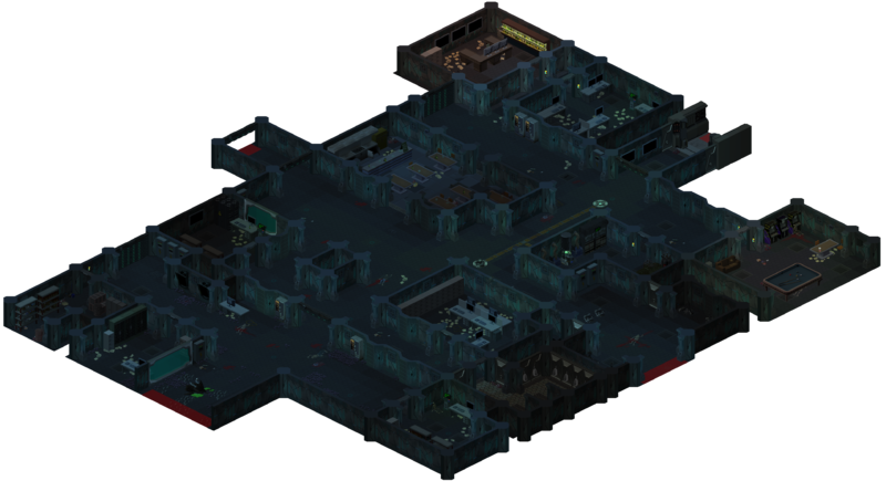 File:Dc-pp m.png