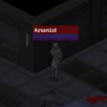 Arsonist in the Under-passages.png