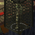 Faceless in a cage.png