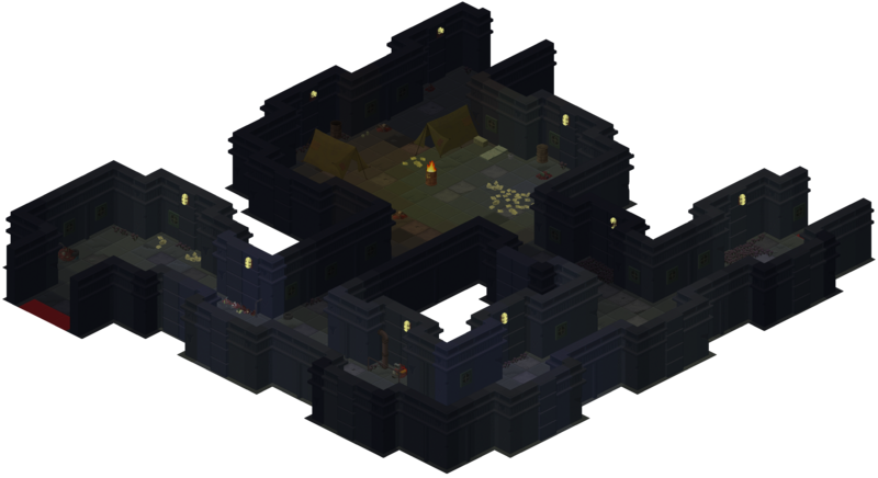 File:Lu-c2.png