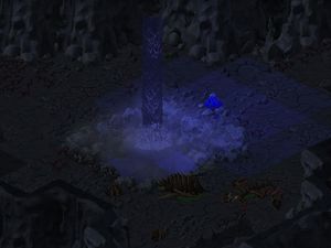 Random cave2.jpg