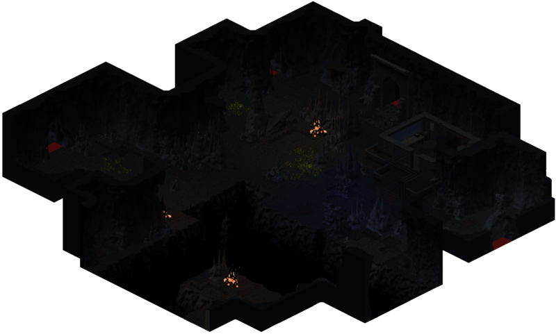 File:Dc-entry.png