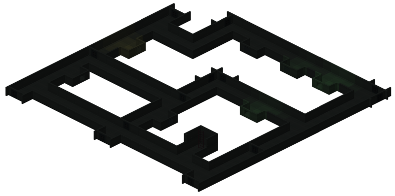 File:Cc-tm 5.png