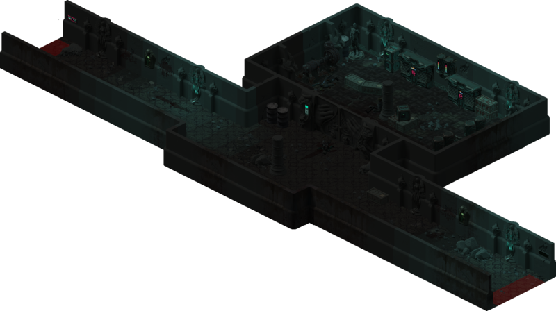 File:Xpbl evac.png