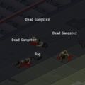 Dead gangsters and a bag.png