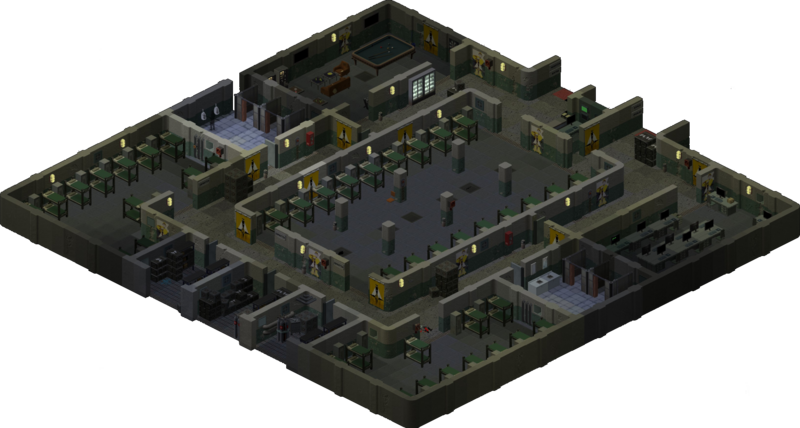 File:Xbpl wumb2.png