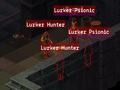 Lurker Patrol.png