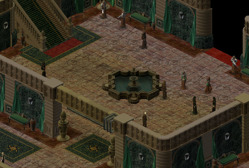 File:Fountain.jpg