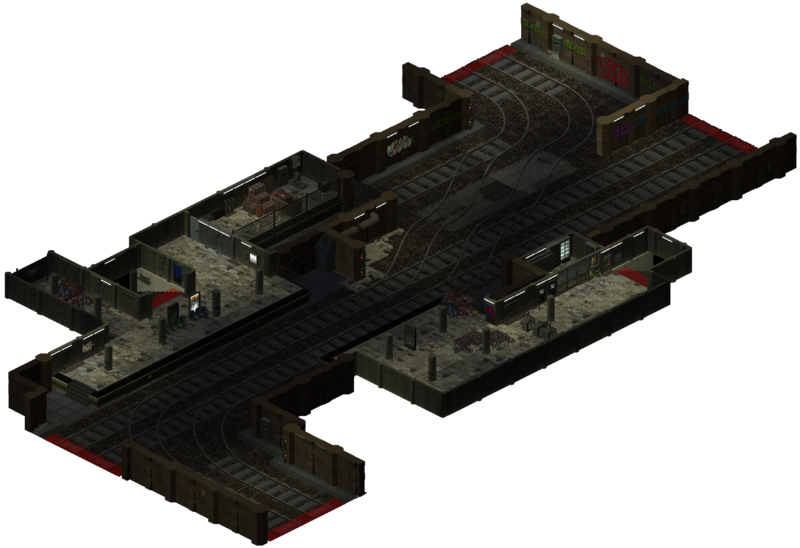 File:Up5.png