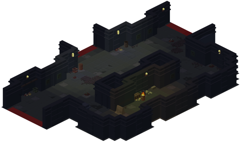 File:Lu-c1.png