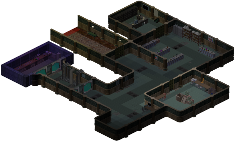 File:Tch-labche.png