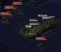 Freelooters vs Merchants Naval Battles 1.png