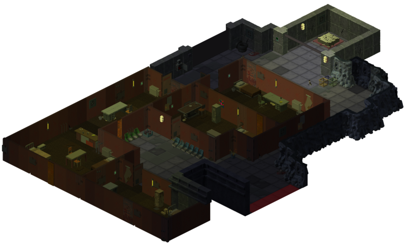 File:Rc1 LivingQuarter.png