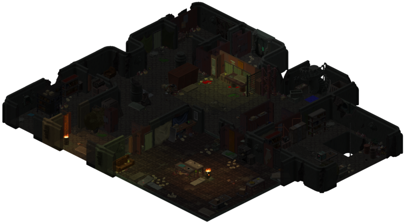 File:Xpbl b7 1.png