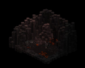 Basalt Sandpits 2.png