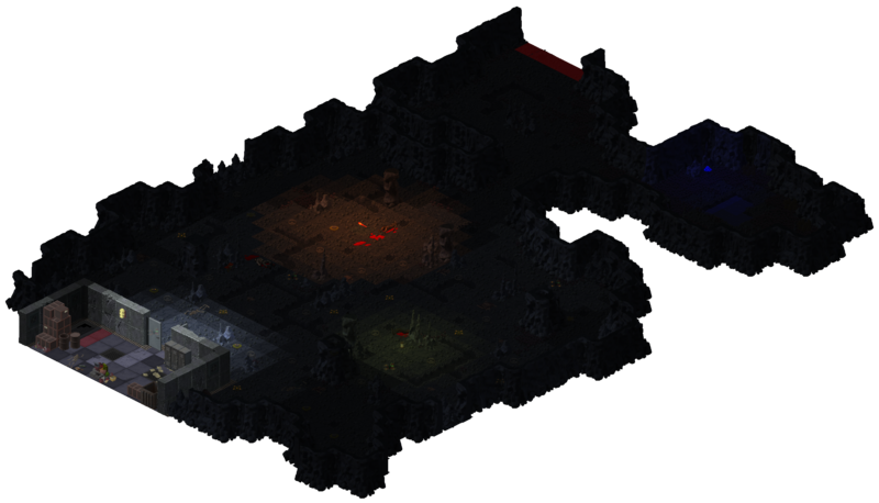 File:Cv21.png