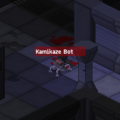 Random event kamikaze bot.png