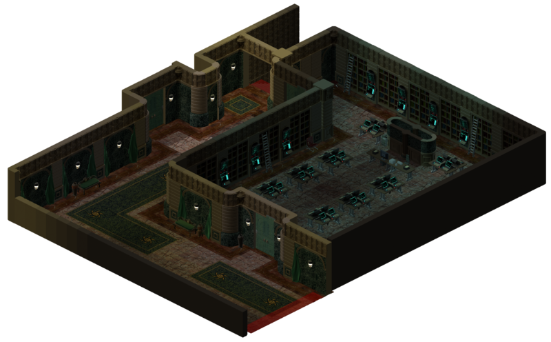 File:Tch-lib.png